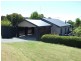 70A Kelso Road, Yallourn North VIC 3825