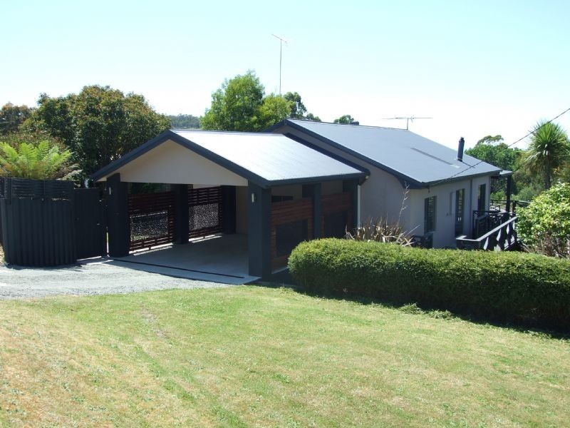 70A Kelso Road, Yallourn North VIC 3825