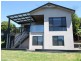 70A Kelso Road, Yallourn North VIC 3825
