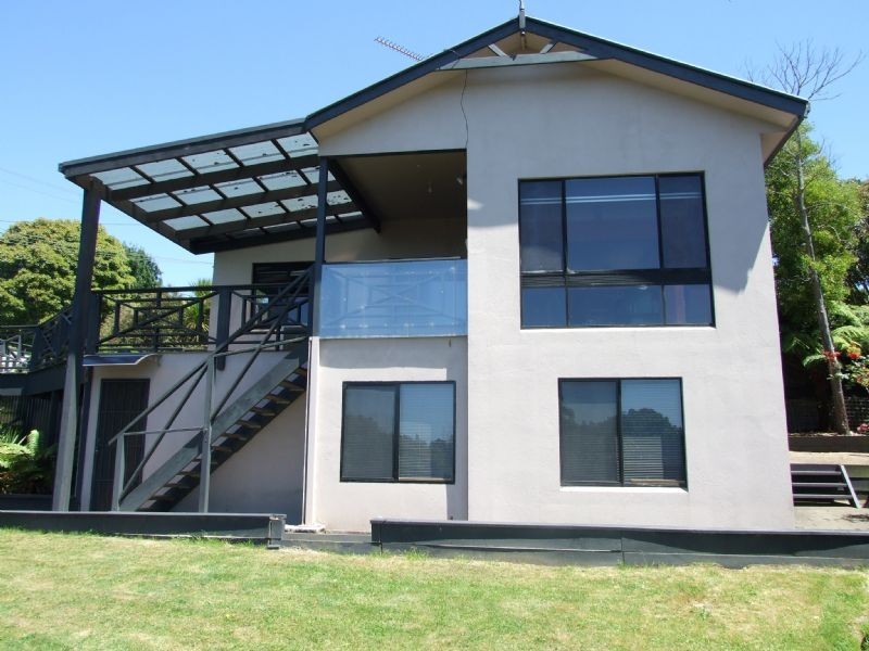 70A Kelso Road, Yallourn North VIC 3825