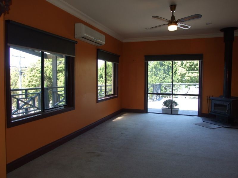 70A Kelso Road, Yallourn North VIC 3825