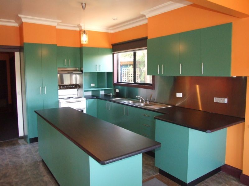 70A Kelso Road, Yallourn North VIC 3825