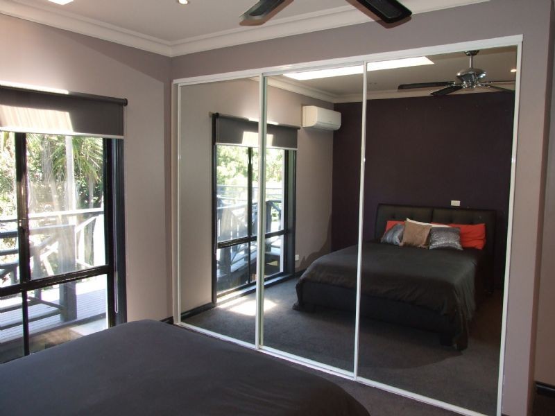 70A Kelso Road, Yallourn North VIC 3825