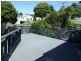 70A Kelso Road, Yallourn North VIC 3825