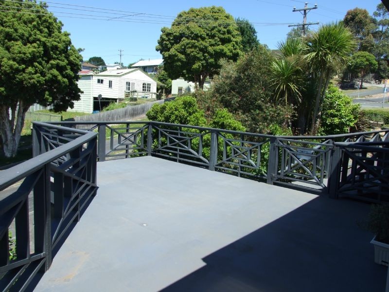 70A Kelso Road, Yallourn North VIC 3825