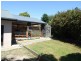 70A Kelso Road, Yallourn North VIC 3825