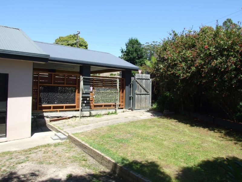 70A Kelso Road, Yallourn North VIC 3825