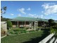 113 Donelan Drive, Hernes Oak VIC 3825