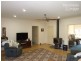 113 Donelan Drive, Hernes Oak VIC 3825
