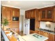 113 Donelan Drive, Hernes Oak VIC 3825