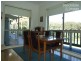 113 Donelan Drive, Hernes Oak VIC 3825