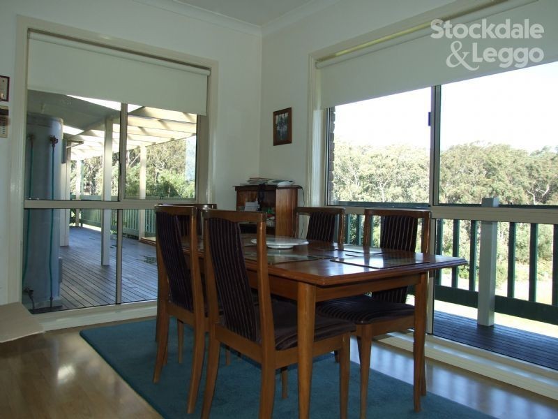 113 Donelan Drive, Hernes Oak VIC 3825
