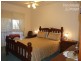 113 Donelan Drive, Hernes Oak VIC 3825