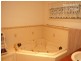 113 Donelan Drive, Hernes Oak VIC 3825