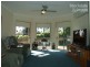 113 Donelan Drive, Hernes Oak VIC 3825