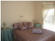 113 Donelan Drive, Hernes Oak VIC 3825