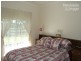 113 Donelan Drive, Hernes Oak VIC 3825