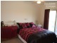 113 Donelan Drive, Hernes Oak VIC 3825