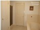 113 Donelan Drive, Hernes Oak VIC 3825