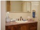 113 Donelan Drive, Hernes Oak VIC 3825