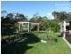 113 Donelan Drive, Hernes Oak VIC 3825