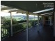 113 Donelan Drive, Hernes Oak VIC 3825
