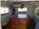 113 Donelan Drive, Hernes Oak VIC 3825