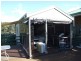 113 Donelan Drive, Hernes Oak VIC 3825