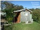 113 Donelan Drive, Hernes Oak VIC 3825