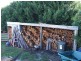 113 Donelan Drive, Hernes Oak VIC 3825