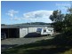 113 Donelan Drive, Hernes Oak VIC 3825
