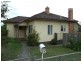 26 Hampton Street, Moe VIC 3825