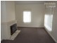 26 Hampton Street, Moe VIC 3825