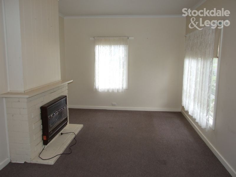 26 Hampton Street, Moe VIC 3825