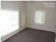 26 Hampton Street, Moe VIC 3825