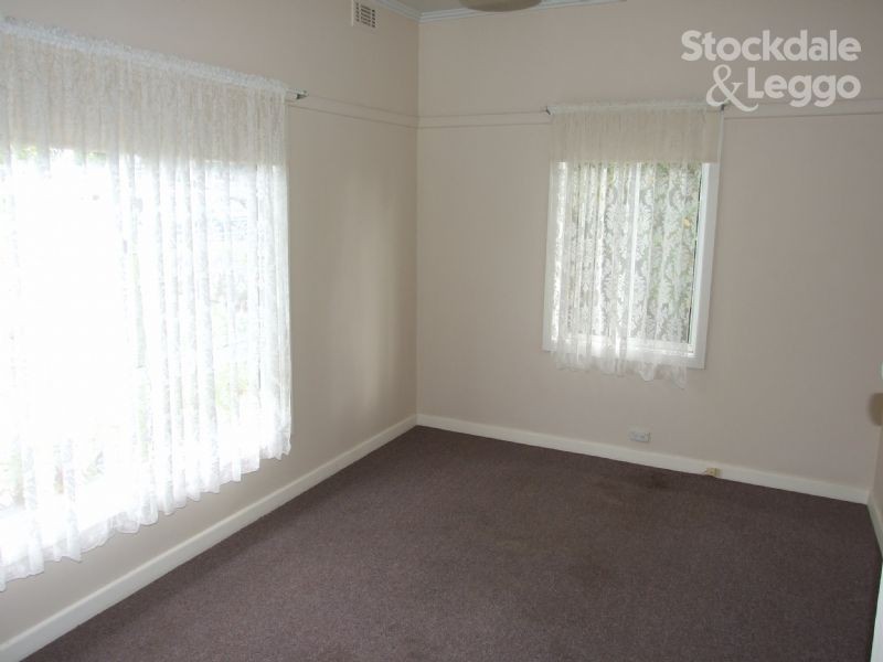 26 Hampton Street, Moe VIC 3825