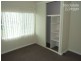 26 Hampton Street, Moe VIC 3825