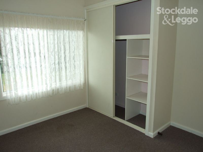 26 Hampton Street, Moe VIC 3825