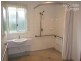 26 Hampton Street, Moe VIC 3825