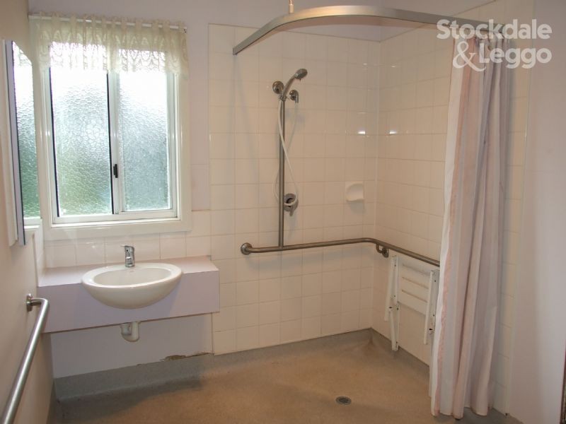 26 Hampton Street, Moe VIC 3825