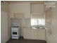 26 Hampton Street, Moe VIC 3825