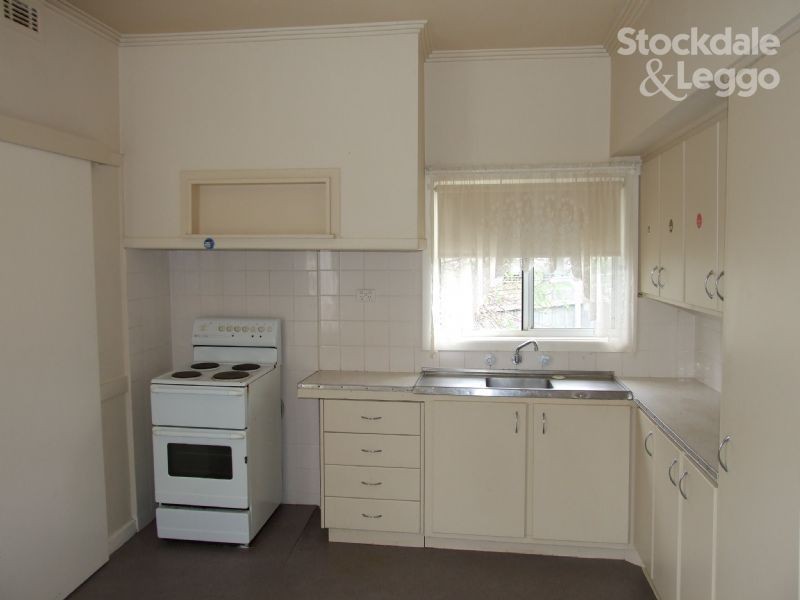 26 Hampton Street, Moe VIC 3825