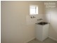 26 Hampton Street, Moe VIC 3825