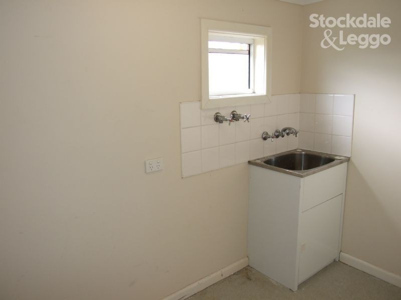 26 Hampton Street, Moe VIC 3825