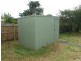 26 Hampton Street, Moe VIC 3825