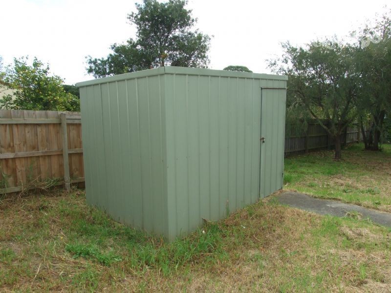 26 Hampton Street, Moe VIC 3825
