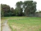 26 Hampton Street, Moe VIC 3825