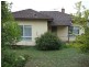 26 Hampton Street, Moe VIC 3825