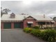 51 Donelan Drive, Hernes Oak VIC 3825