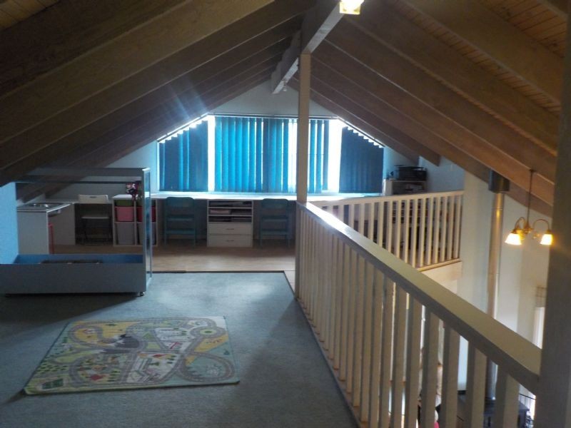 51 Donelan Drive, Hernes Oak VIC 3825